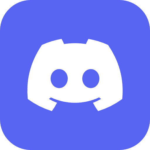 discord-square-color-icon